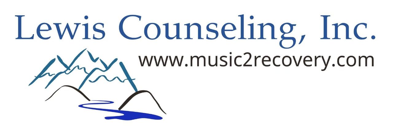 Lewis Counseling